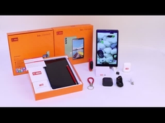 सी आइडिया 8 इंच एंड्रॉयड 12 टैबलेट 8GB रैम 256GB रोम मॉडल CM835