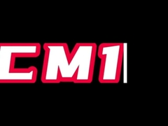 सी आइडिया 10.36 इंच टैबलेट पीसी 2K स्क्रीन छात्रों के लिए नवीनतम एंड्रॉयड टैबलेट Cm10500 प्लस ग्रे