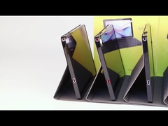 सीएम8800प्लस