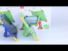 सीएम10000 प्लस