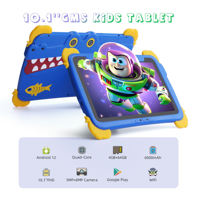 सी आइडिया 10.1
