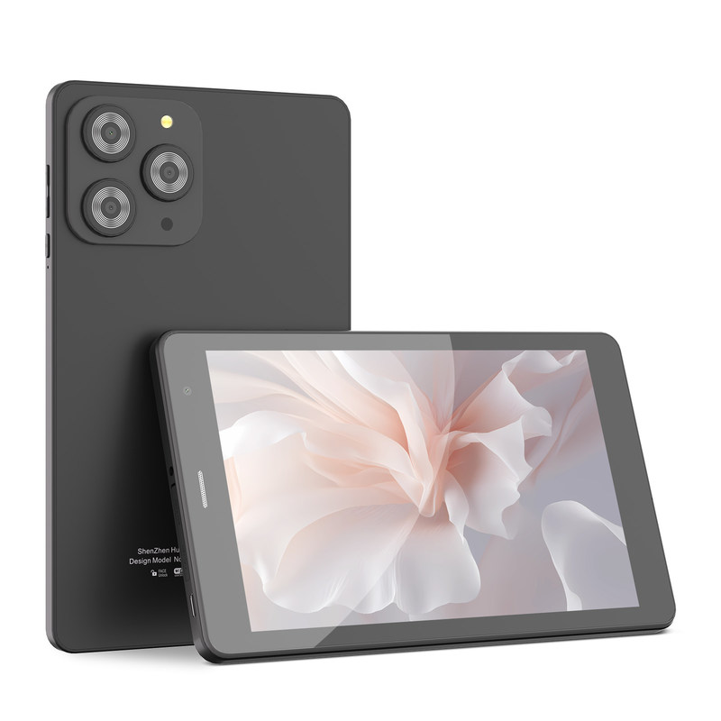 सी आइडिया 5जी वाईफाई टैबलेट फॉर स्टूडेंट्स सिम सपोर्ट के साथ 8 इंच टैबलेट पीसी CM817Pro max