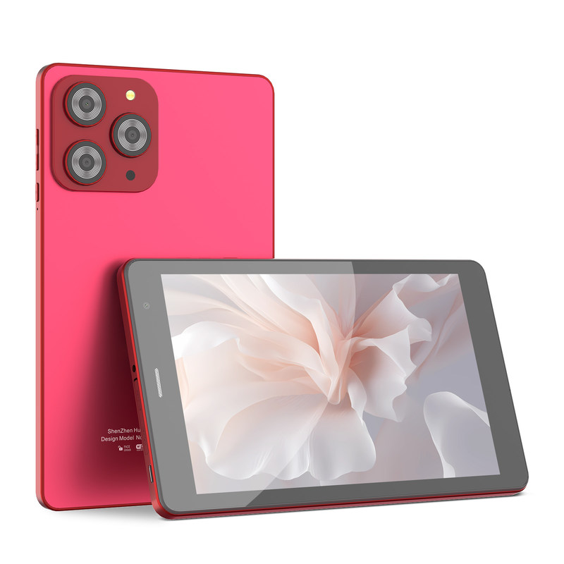 सी आइडिया MT6750 8-कोर और 8GB रैम 8 इंच एंड्रॉयड टैबलेट पीसी शिक्षा के लिए सिम के साथ CM817Pro अधिकतम