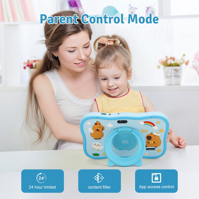 सी आइडिया यूथ 7 इंच टैबलेट एंड्रॉयड 15 टीएफ कार्ड स्लॉट के साथ, वाईफाई,6GB +128GB, 1024*600 आईपीएस इनसेल CM66