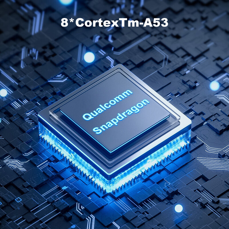 सी आइडिया 10.1 इंच टैबलेट पीसी क्वालकॉम एंड्रॉइड टैबलेट फॉर एजुकेशन सीएम9000अल्ट्रा ब्लू