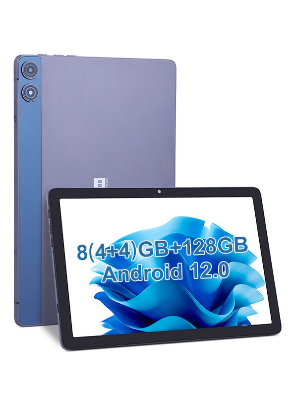 सी आइडिया एंड्रॉयड टैबलेट FHD 1200*1920 6000mAh बैटरी के साथ 10.1 इंच टैबलेट पीसी P1250