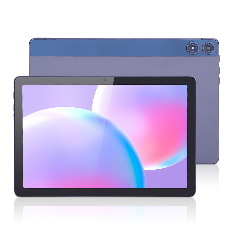 सी आइडिया एंड्रॉयड टैबलेट FHD 1200*1920 6000mAh बैटरी के साथ 10.1 इंच टैबलेट पीसी P1250